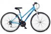 Claud Butler Urban 300