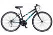 Clau Butler Urban 500 womens