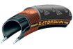 Continental GatorSkin 700*23C