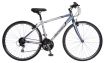 Dawes Discovery 301