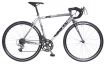 Dawes Giro 200