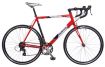Dawes Giro 300