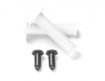 Team BMX Grips