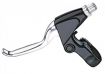 Brake Lever 3 Finger