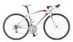 Dawes Sportif
