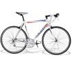 Halcyon CADIZ ROAD RACER