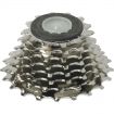 Shimano 8 Speed 11-28 Cassette