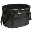 Klick Fix Shopper