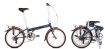 Dahon Speed