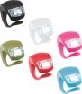 Knog beetle Light