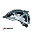 Helmet Limar X-Ride