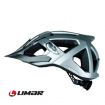 Limar X-Ride
