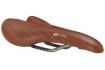 saddle prima
