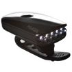 Moon Mask 5 LED Rechargeable Front Light