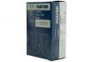 Nutrack Inner tube 700*35-45c