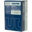 Nutrack Inner Tube 60MM long