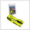 Bright Reflective Belt