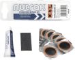 Puncture Repair Kit