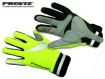 Proviz High Visible Gloves