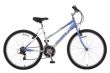 Probike Escape Ladies