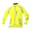Altura Night Vision Evo
