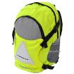 Proviz Luminescent Rucksack