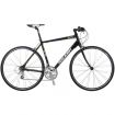 Raleigh airlite SF100