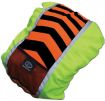 Respro Hi-Viz Hump