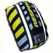 Respro hump cover