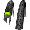 Schwalbe Marathon