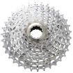 Shimano 9 Speed 11-32