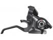 Shimano 8 speed EZ fire shifter