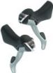 Shimano Tiagra 9 Speed STI