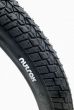 Tyre 20x1.95