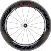 zIPP