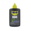WD40 DRY LUBE