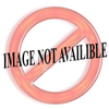 ADIE BASKET WICKER 18" D-SHAPE