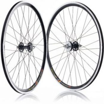 Flip Rimrod Flip Flop Wheels - Bikes Parts - Cycles Store