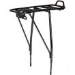 Bikes Racks
